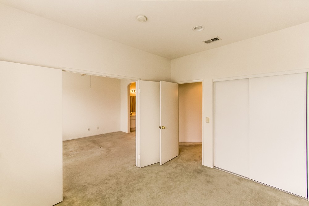 Virtual tour photo 30 of 43 for 10970 Ivy Hill Dr #3