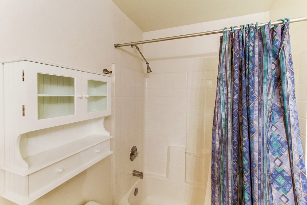 Virtual tour photo 32 of 43 for 10970 Ivy Hill Dr #3