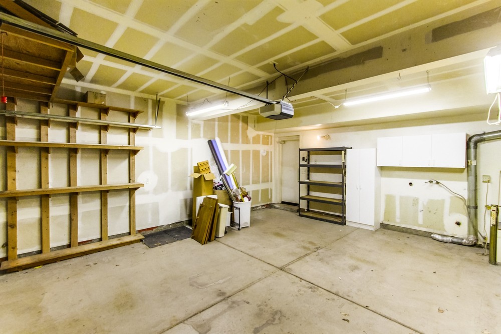 Virtual tour photo 33 of 43 for 10970 Ivy Hill Dr #3