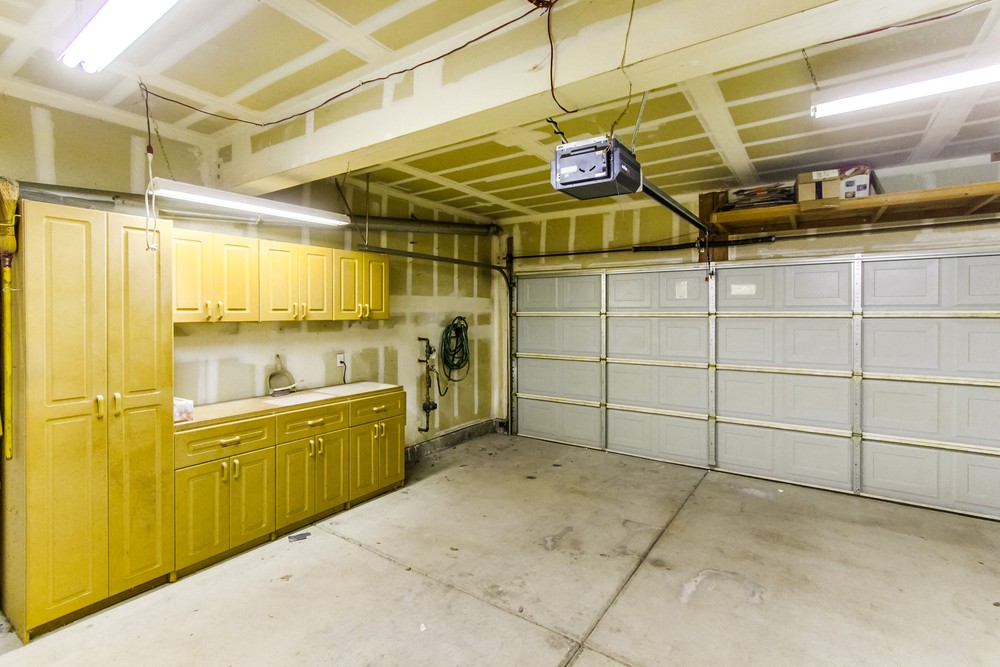 Virtual tour photo 34 of 43 for 10970 Ivy Hill Dr #3
