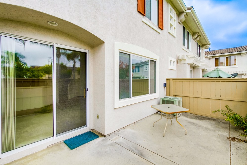 Virtual tour photo 35 of 43 for 10970 Ivy Hill Dr #3
