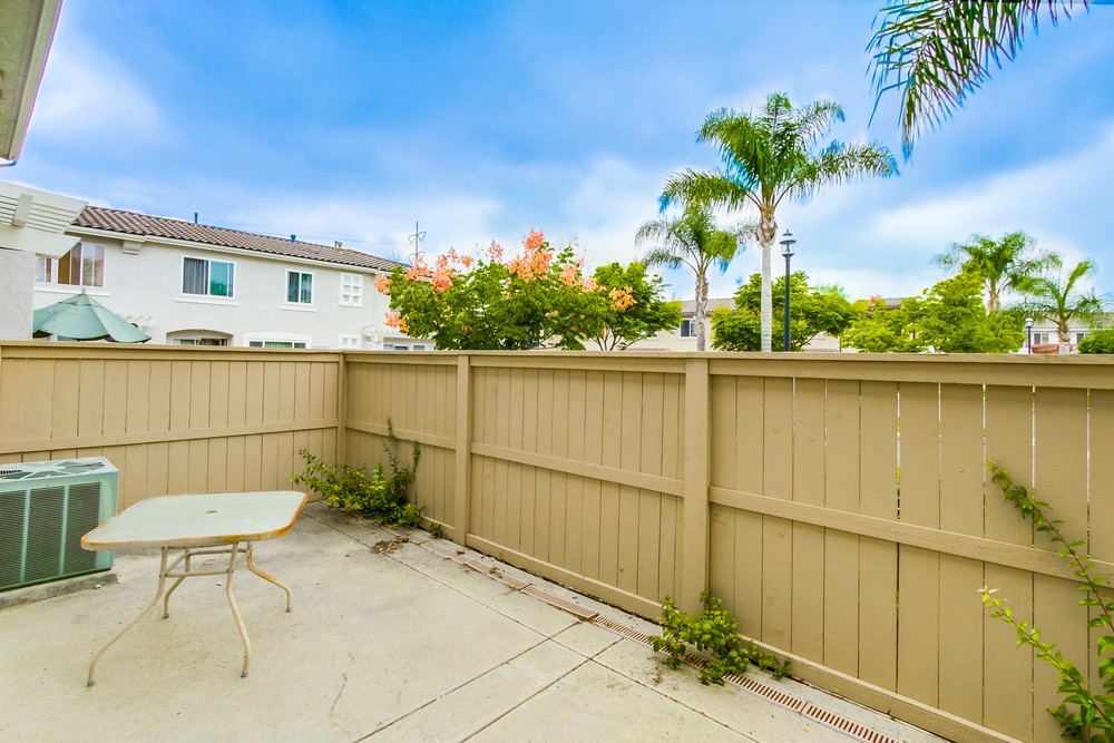 Virtual tour photo 36 of 43 for 10970 Ivy Hill Dr #3