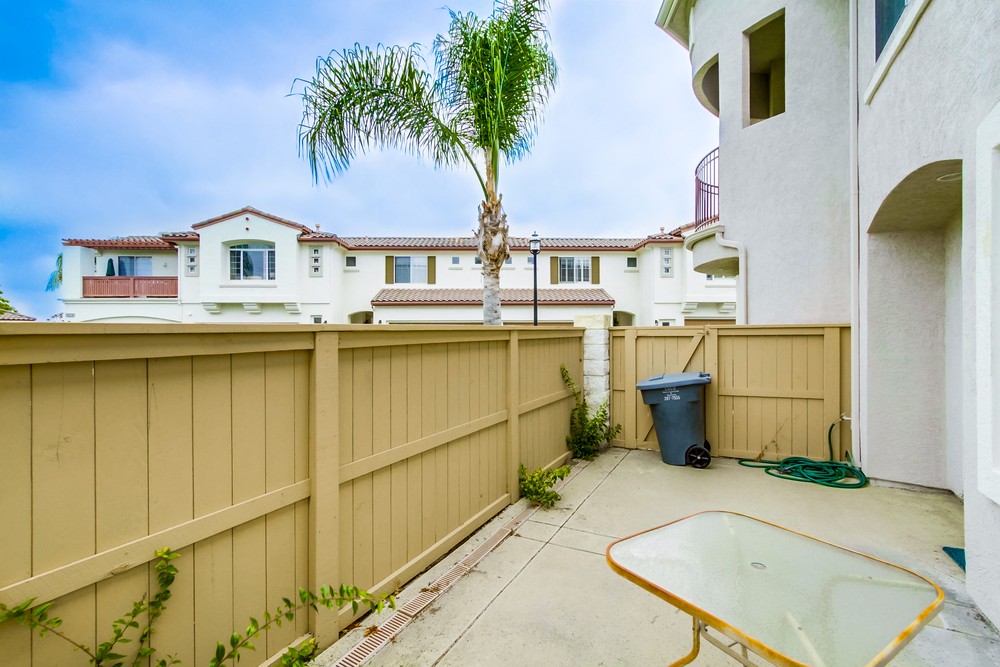 Virtual tour photo 37 of 43 for 10970 Ivy Hill Dr #3