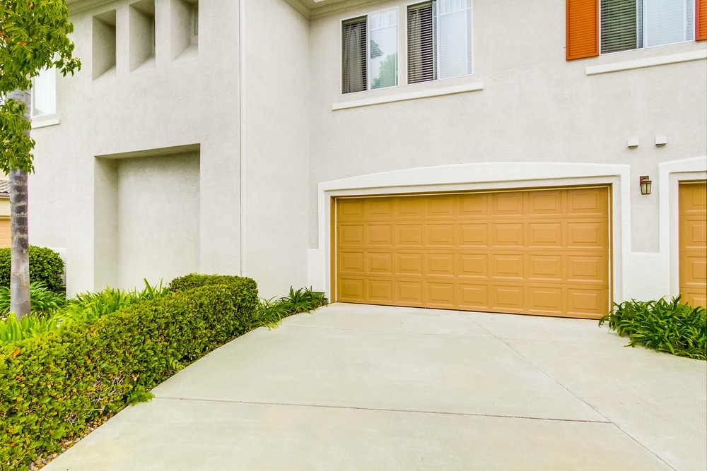 Virtual tour photo 38 of 43 for 10970 Ivy Hill Dr #3