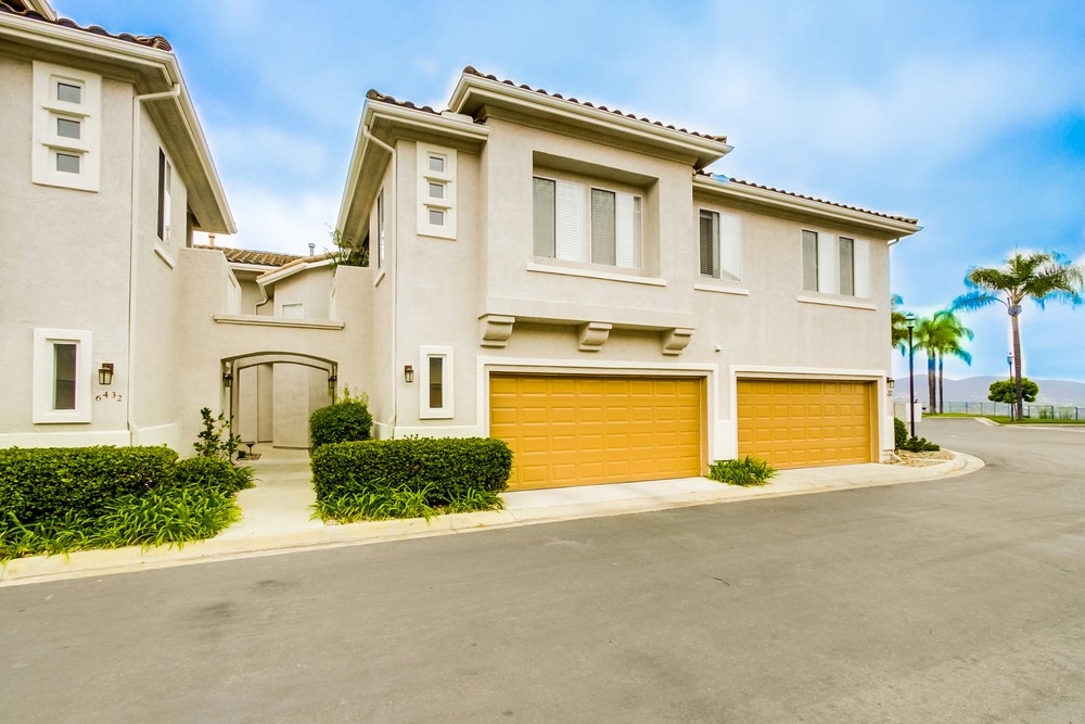 Virtual tour photo 39 of 43 for 10970 Ivy Hill Dr #3