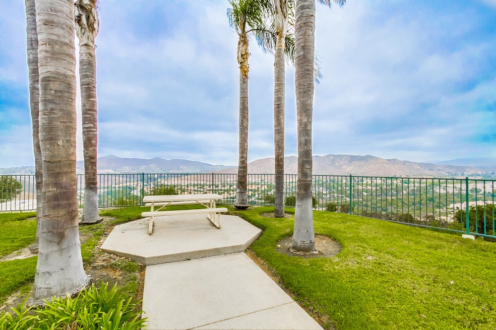 Virtual tour photo 41 of 43 for 10970 Ivy Hill Dr #3