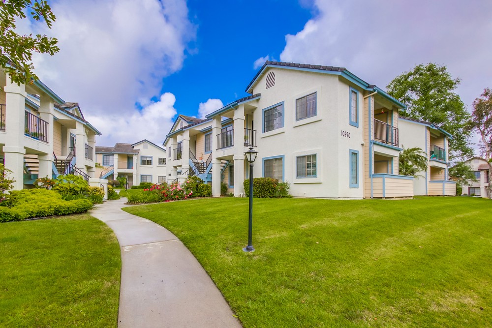 Virtual tour photo 1 of 35 for 10970 Summerdale Way APT 315