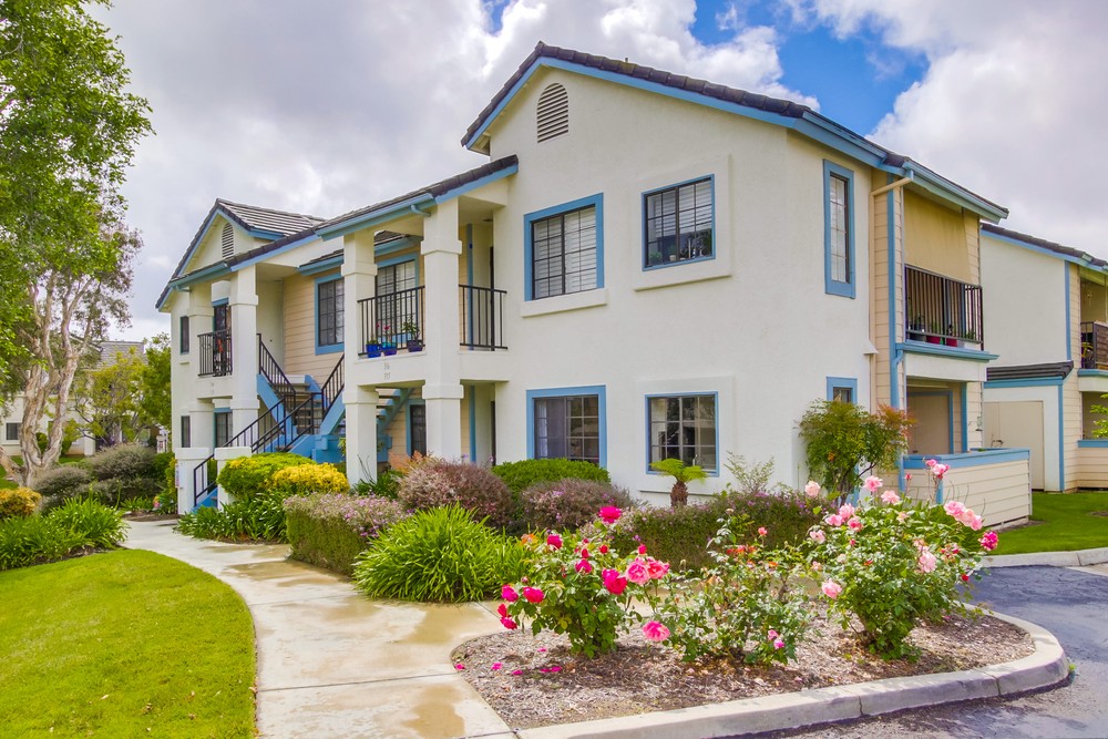 Virtual tour photo 3 of 35 for 10970 Summerdale Way APT 315