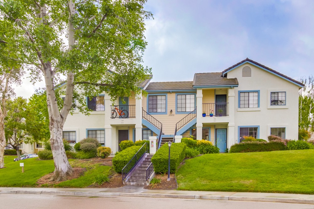Virtual tour photo 4 of 35 for 10970 Summerdale Way APT 315