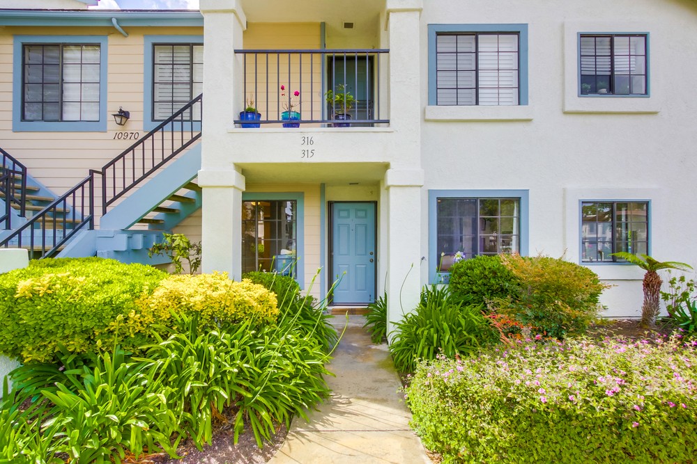 Virtual tour photo 5 of 35 for 10970 Summerdale Way APT 315