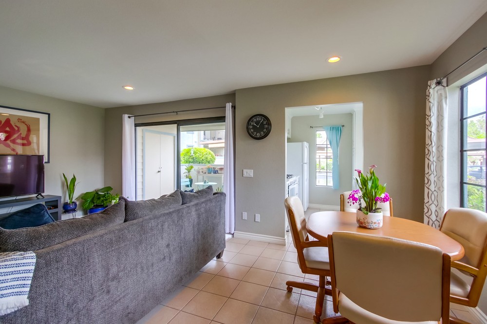 Virtual tour photo 6 of 35 for 10970 Summerdale Way APT 315