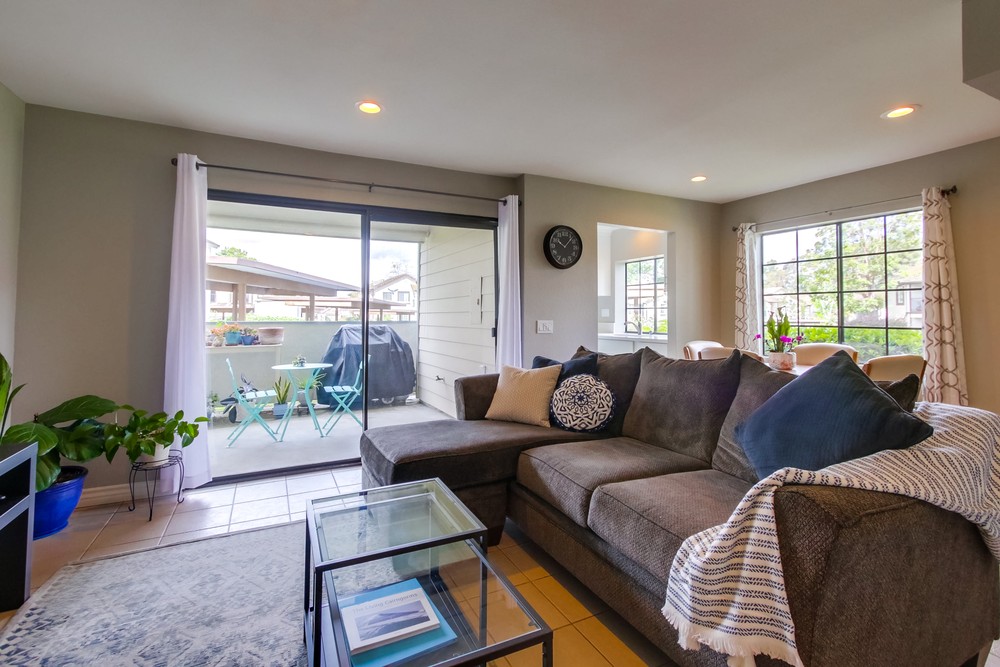 Virtual tour photo 9 of 35 for 10970 Summerdale Way APT 315
