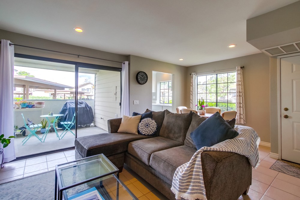 Virtual tour photo 10 of 35 for 10970 Summerdale Way APT 315