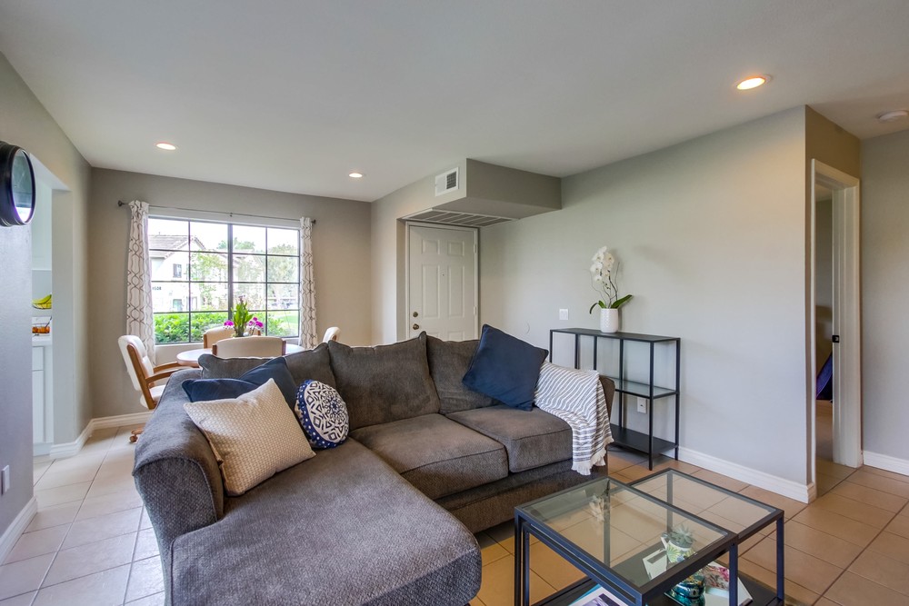 Virtual tour photo 11 of 35 for 10970 Summerdale Way APT 315