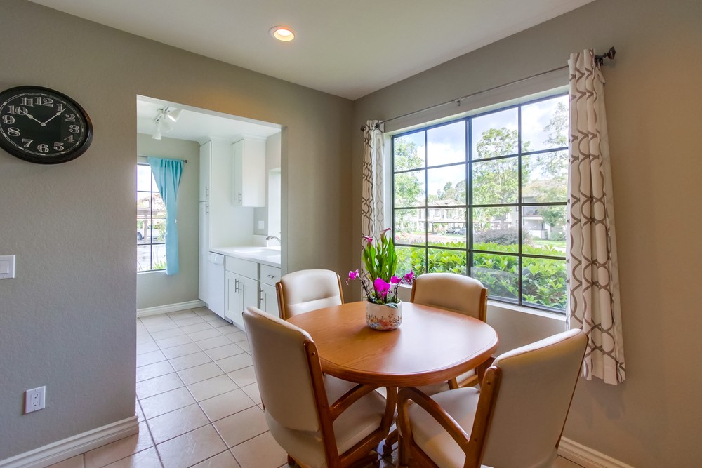 Virtual tour photo 12 of 35 for 10970 Summerdale Way APT 315