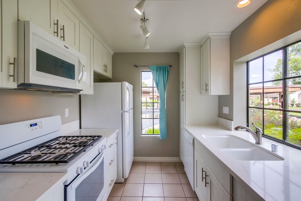 Virtual tour photo 13 of 35 for 10970 Summerdale Way APT 315