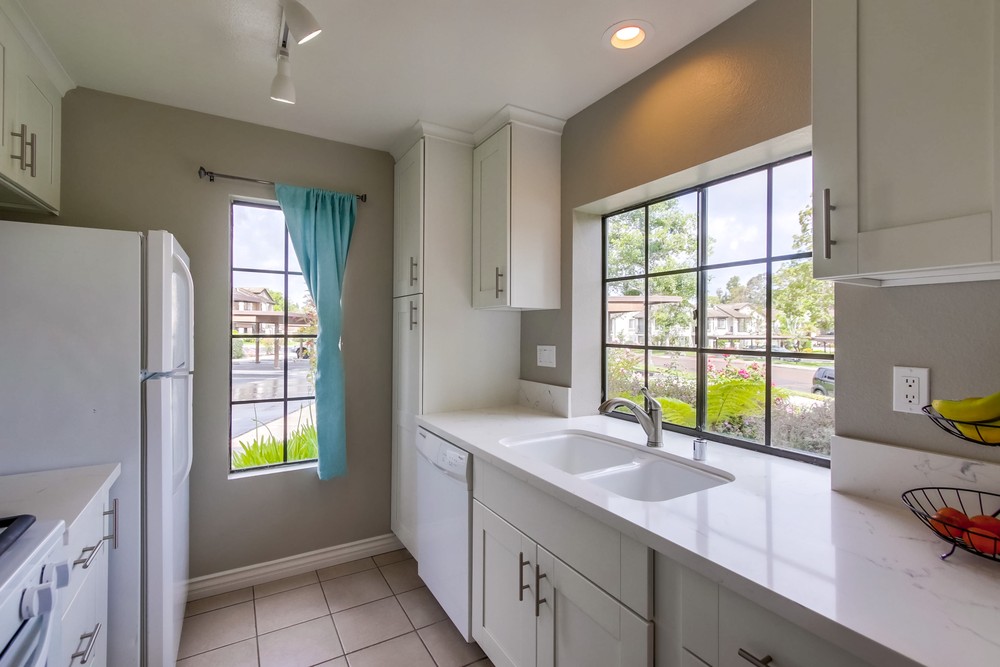 Virtual tour photo 14 of 35 for 10970 Summerdale Way APT 315