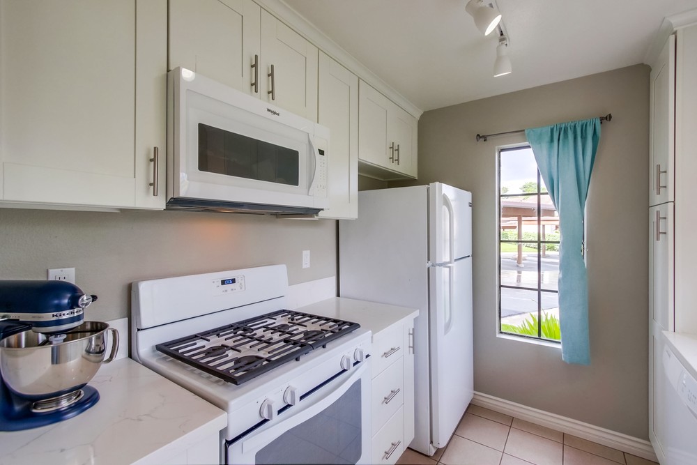 Virtual tour photo 15 of 35 for 10970 Summerdale Way APT 315