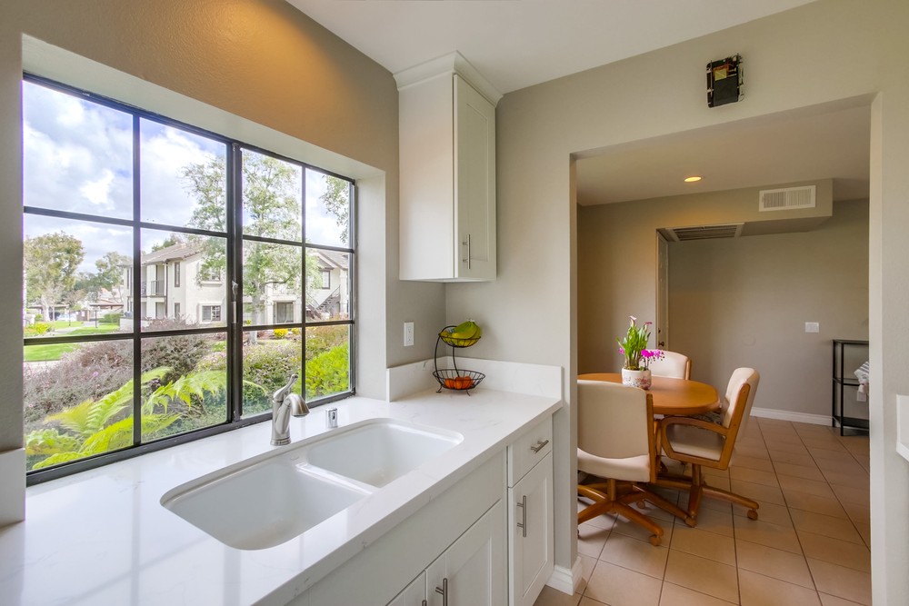 Virtual tour photo 16 of 35 for 10970 Summerdale Way APT 315