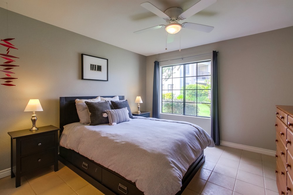 Virtual tour photo 17 of 35 for 10970 Summerdale Way APT 315