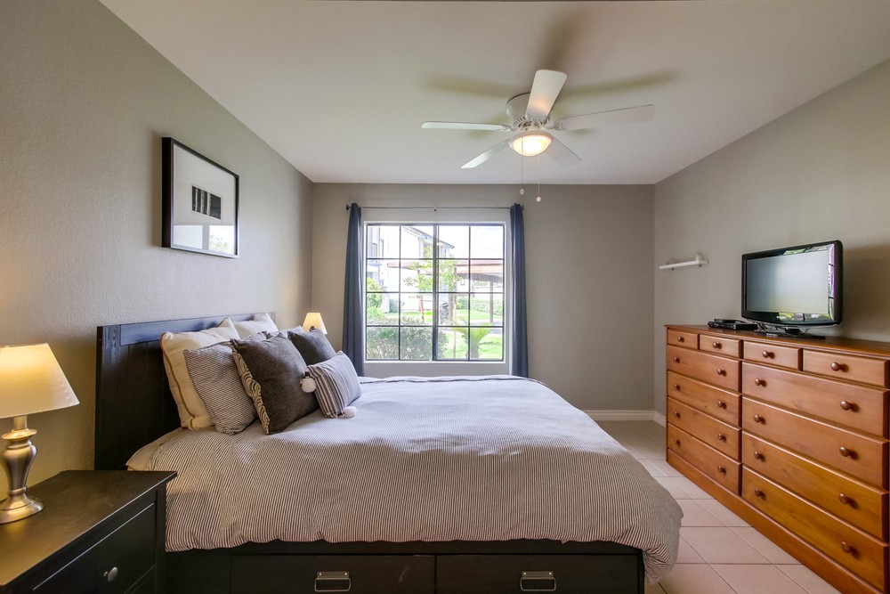 Virtual tour photo 18 of 35 for 10970 Summerdale Way APT 315