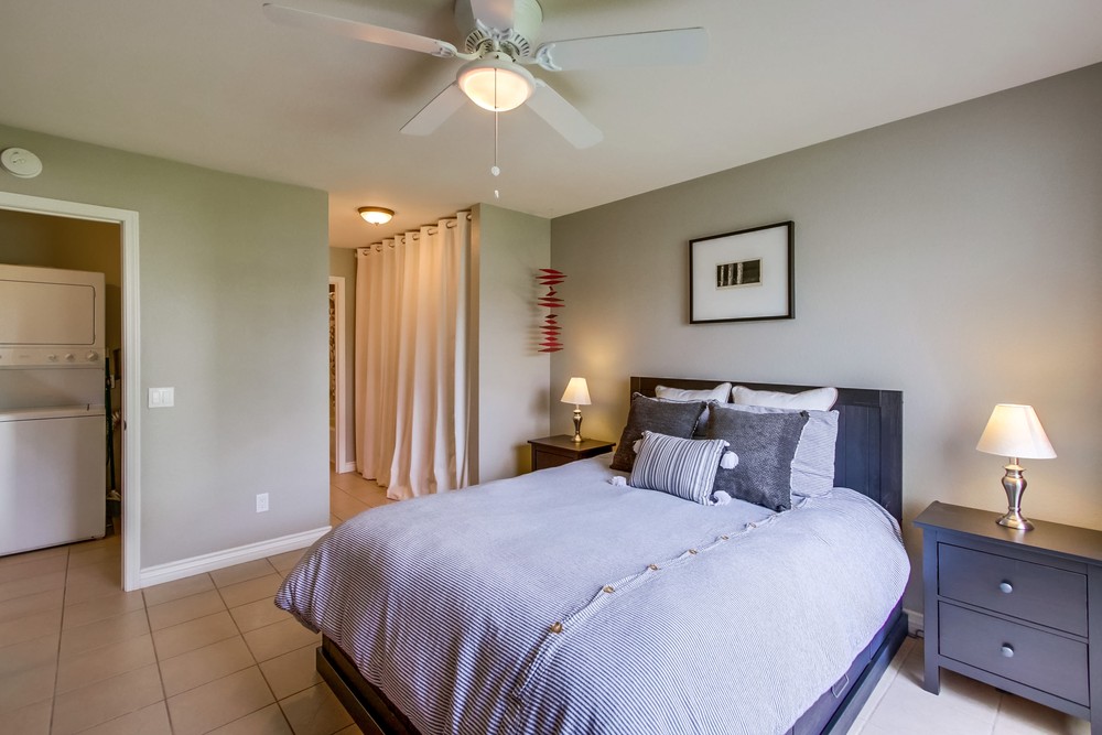 Virtual tour photo 19 of 35 for 10970 Summerdale Way APT 315