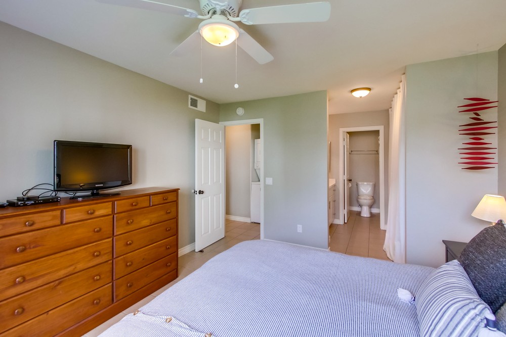 Virtual tour photo 20 of 35 for 10970 Summerdale Way APT 315