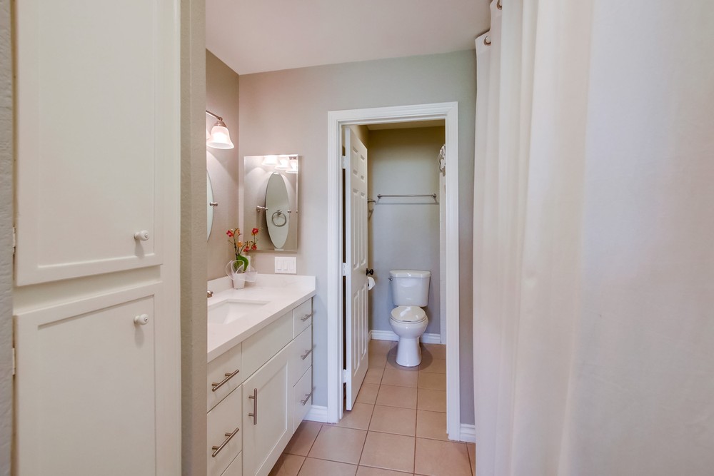 Virtual tour photo 21 of 35 for 10970 Summerdale Way APT 315