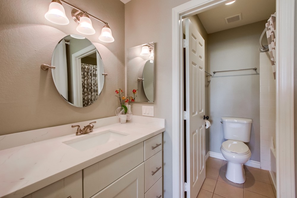Virtual tour photo 22 of 35 for 10970 Summerdale Way APT 315