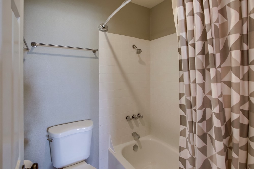 Virtual tour photo 23 of 35 for 10970 Summerdale Way APT 315