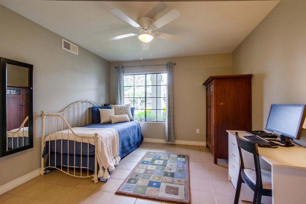 Virtual tour photo 24 of 35 for 10970 Summerdale Way APT 315