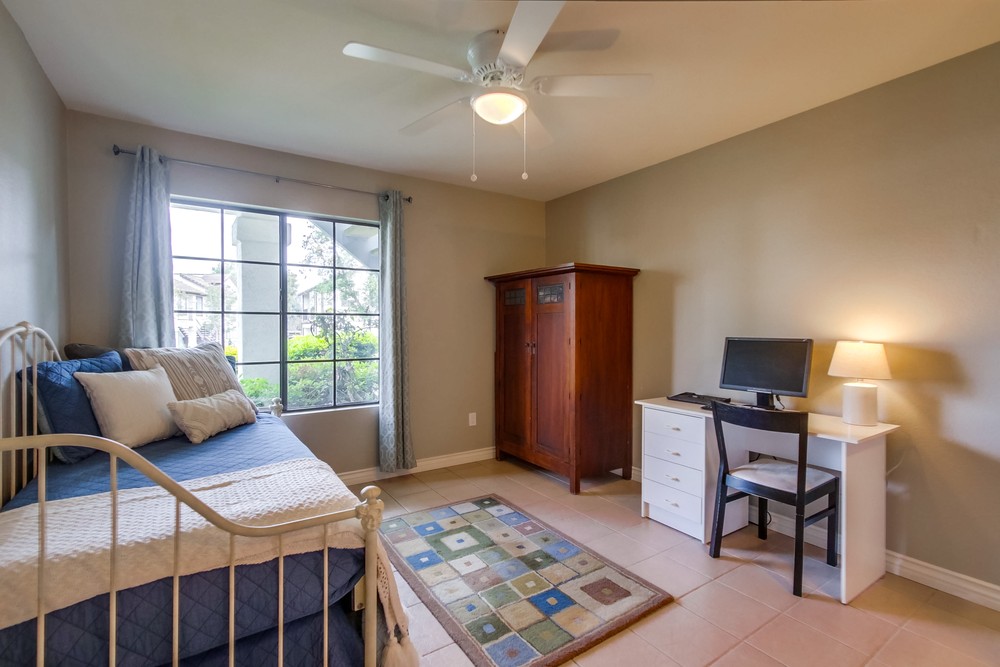 Virtual tour photo 25 of 35 for 10970 Summerdale Way APT 315