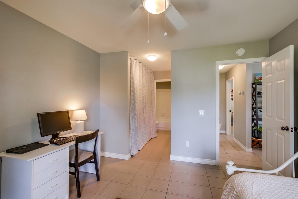 Virtual tour photo 26 of 35 for 10970 Summerdale Way APT 315