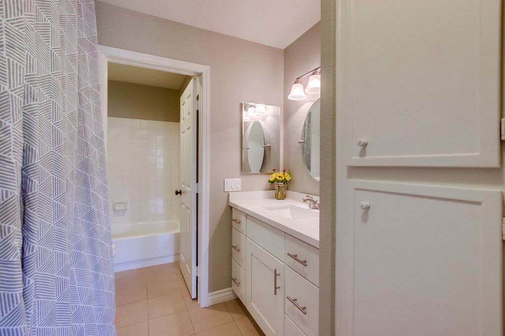 Virtual tour photo 28 of 35 for 10970 Summerdale Way APT 315