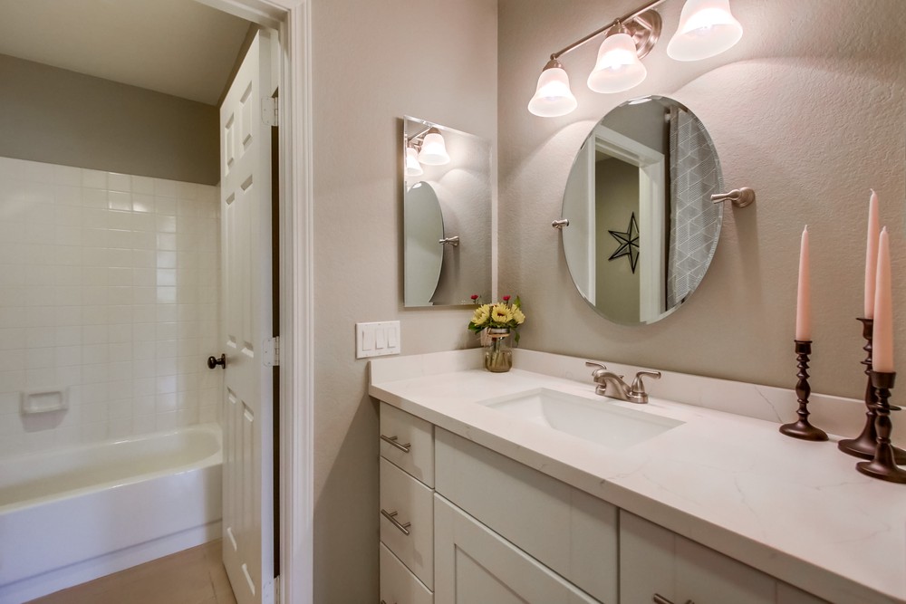 Virtual tour photo 29 of 35 for 10970 Summerdale Way APT 315