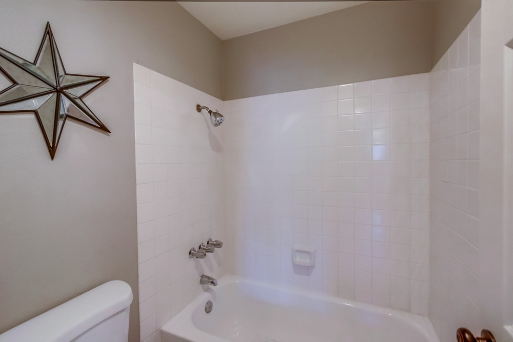 Virtual tour photo 30 of 35 for 10970 Summerdale Way APT 315