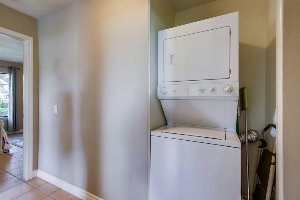 Virtual tour photo 31 of 35 for 10970 Summerdale Way APT 315