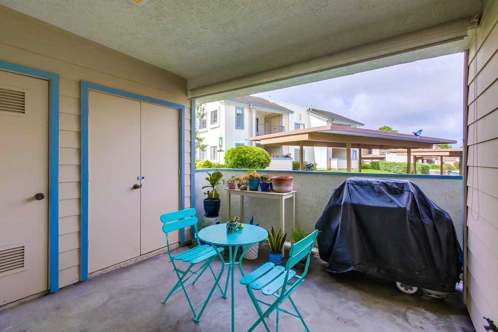 Virtual tour photo 32 of 35 for 10970 Summerdale Way APT 315
