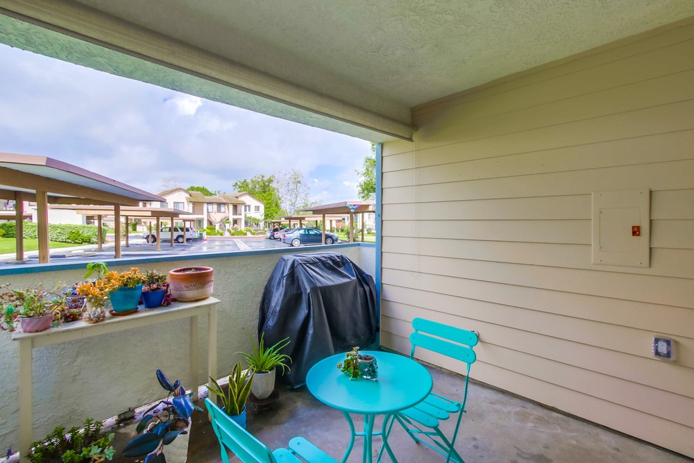 Virtual tour photo 33 of 35 for 10970 Summerdale Way APT 315