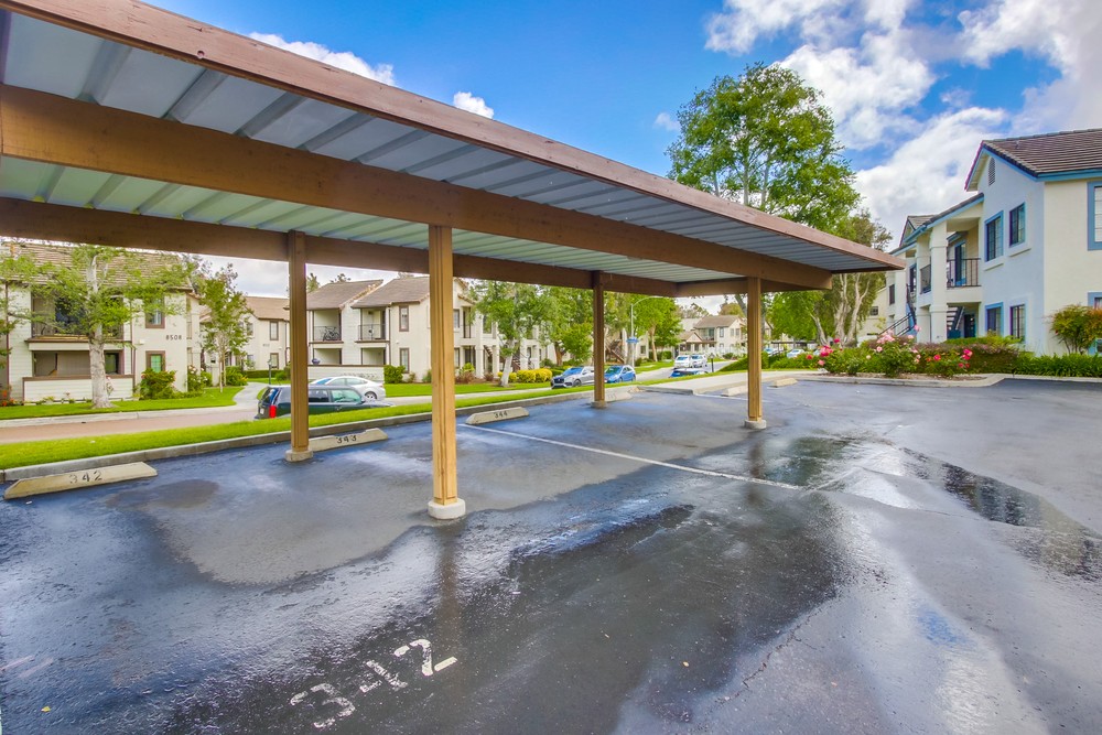 Virtual tour photo 34 of 35 for 10970 Summerdale Way APT 315
