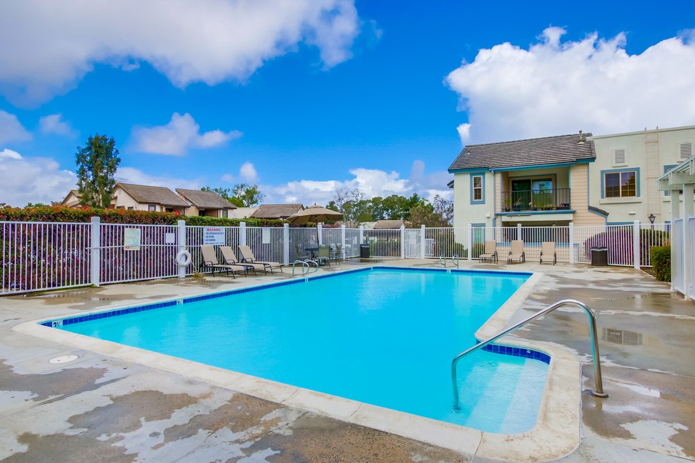 Virtual tour photo 35 of 35 for 10970 Summerdale Way APT 315