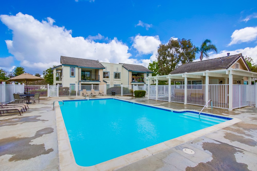 Virtual tour photo 36 of 35 for 10970 Summerdale Way APT 315