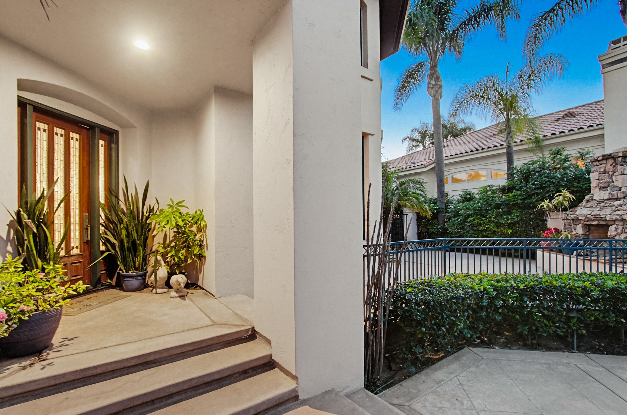 Virtual tour photo 6 of 99 for 10971 Twinleaf Ct