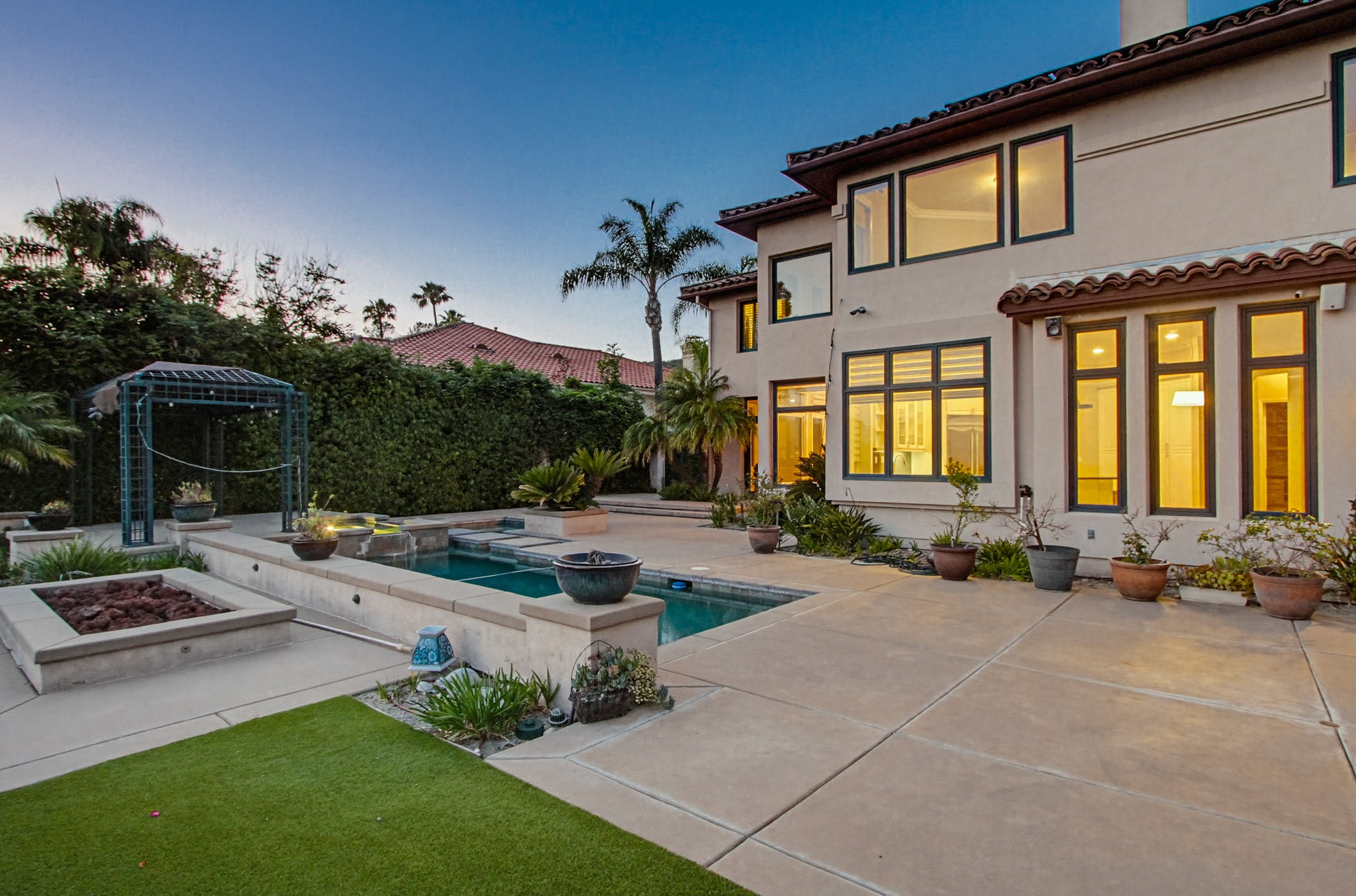 Virtual tour photo 7 of 99 for 10971 Twinleaf Ct