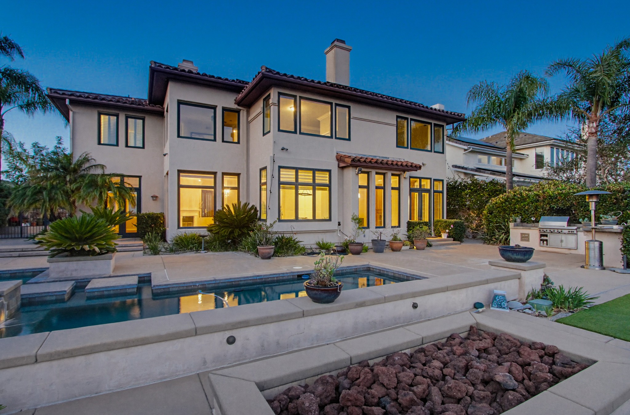 Virtual tour photo 8 of 99 for 10971 Twinleaf Ct
