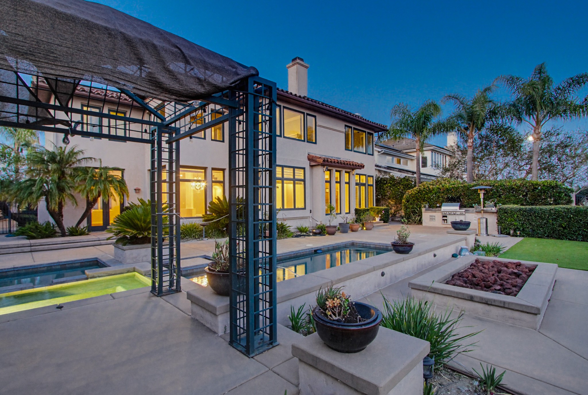 Virtual tour photo 9 of 99 for 10971 Twinleaf Ct