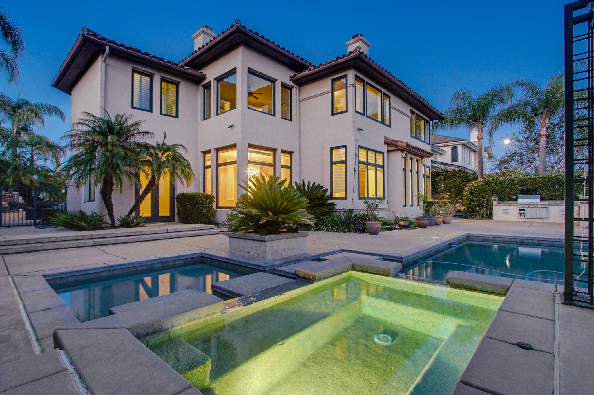 Virtual tour photo 10 of 99 for 10971 Twinleaf Ct