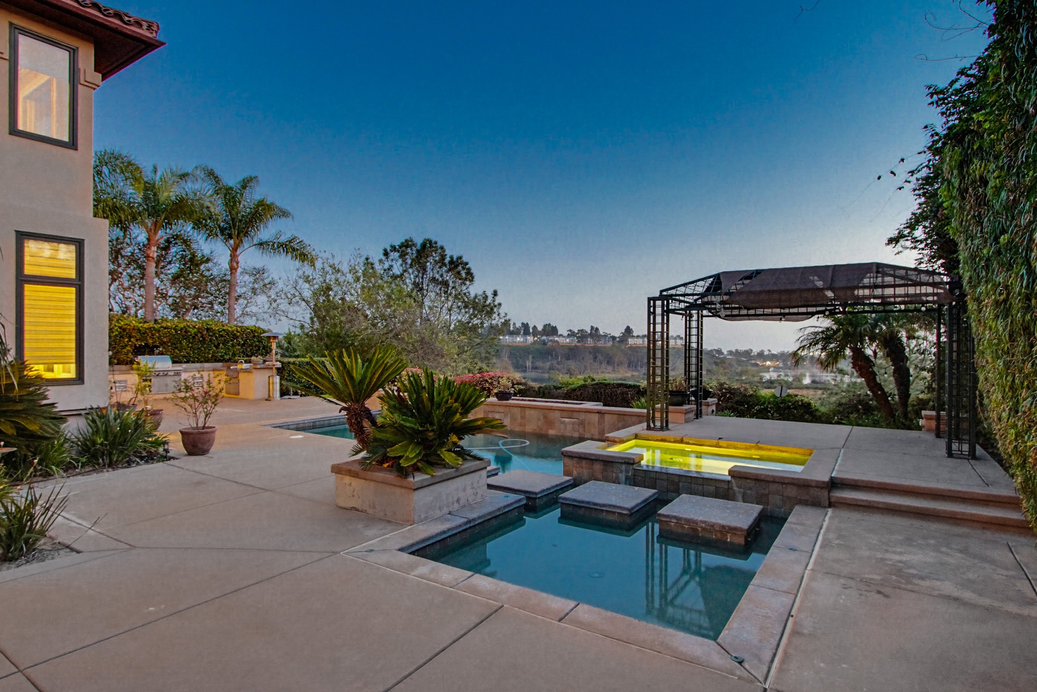 Virtual tour photo 11 of 99 for 10971 Twinleaf Ct