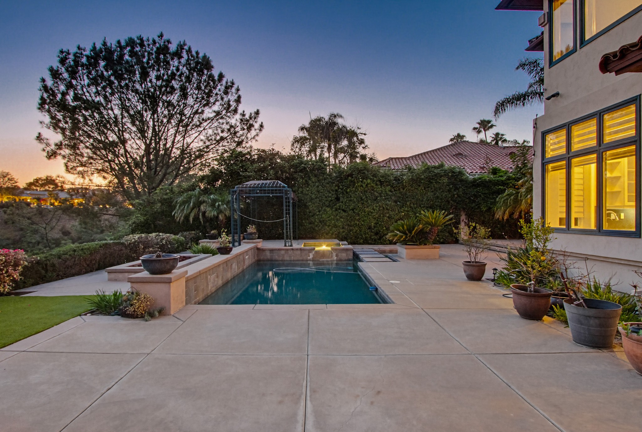 Virtual tour photo 13 of 99 for 10971 Twinleaf Ct