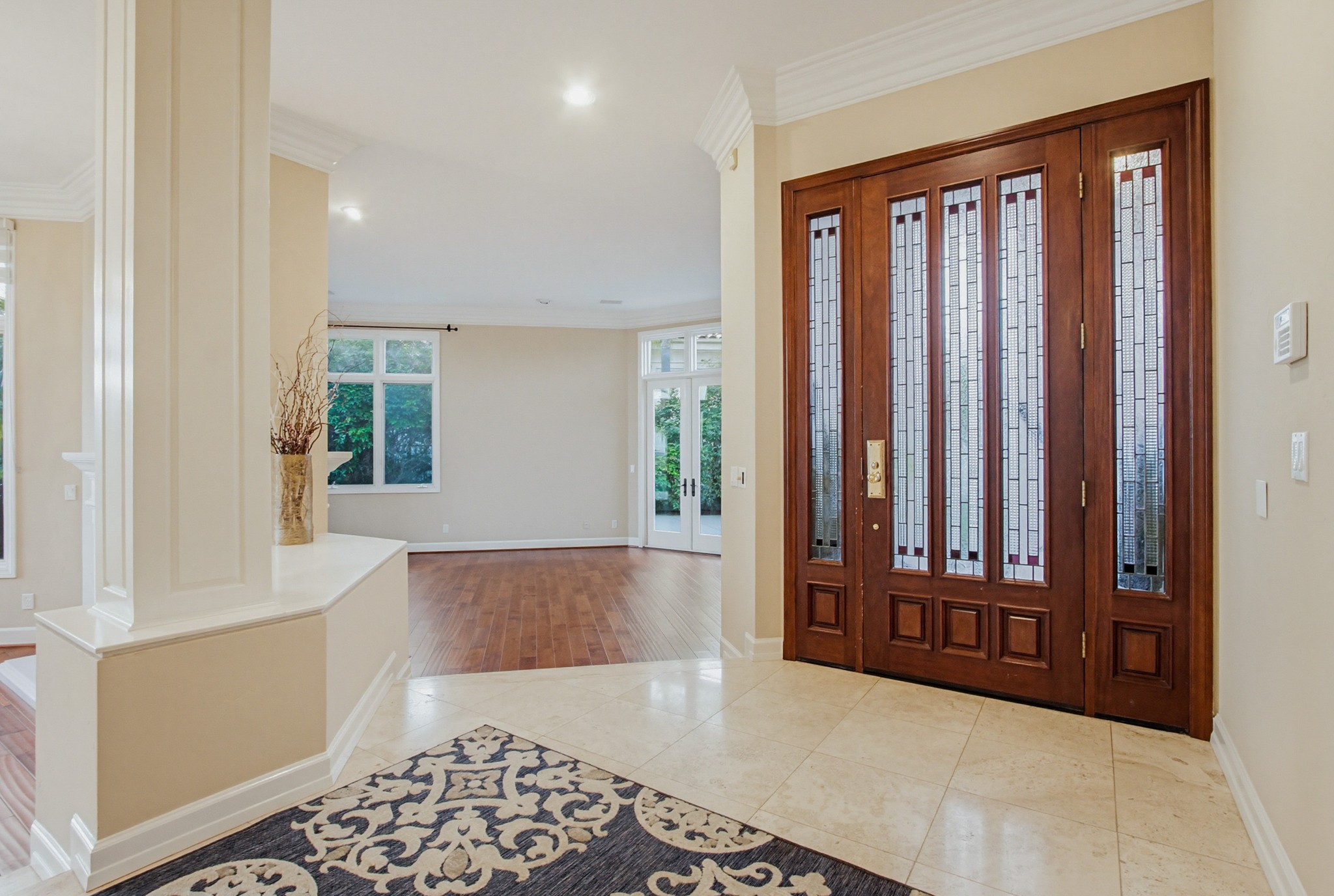 Virtual tour photo 14 of 99 for 10971 Twinleaf Ct